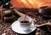 تناول القهوة العادية والخالية من الكافيين يفيد الكبد