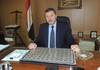 مدير أمن الغربية: عودة الهدوء إلى ميدان السيد البدوي بطنطا