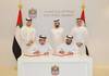 الإمارات تبدأ الخطوات العملية لبناء أول مسبار عربي يصل للمريخ