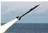 الهند تفضل صاروخ سبايك الإسرائيلي على الأمريكي جافلين