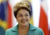فوز ديلما روسيف بفترة ولاية رئاسية ثانية في البرازيل
