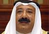 الديوان الأميري الكويتي يشارك في تكريم الجامعة العربية للشيخ صباح الأحمد