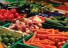 515 مليون دولار صادرات الإسماعيلية من الخضر والفاكهة والمحاصيل الحقلية