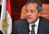 عبد النور:خطة لخفض العجز التجاري بين مصر والصين 
