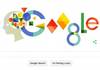 جوجل يحتفل بالذكرى الـ119 لميلاد مؤسسة التحليل النفسي للأطفال آنا فرويد