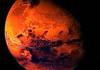 المسبار كيوريوسيتي يعثر على جزيئات عضوية وغاز الميثان على سطح المريخ