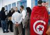 حركة نداء تونس تختار الحبيب الصيد رئيسا للحكومة المقبلة 