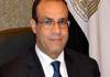 الخارجية المصرية تواصل متابعة مسألة المختطفين في ليبيا 