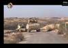 ضربة قاتلة للمهربين عبر الانفاق في سيناء تنفذها قوات حرس الحدود المصرية 