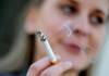 خلل جيني يعرض المدخنين إلى فرص الإصابة بسرطان البنكرياس