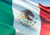 العثور على 61 جثة متحللة في محرقة جثث مهجورة في المكسيك
