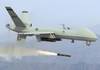 مقتل 4 من تنظيم القاعدة باليمن في قصف لطائرة أمريكية بدون طيار