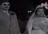 فيديو نادر .. لاستقبال الملك فاروق لزوجتة الملكة ناريمان ( ج3 )