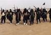 تنظيم داعش يفرج عن 200 من الأيزيديين بالعراق