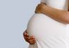 الحمل والإنجاب يعملان على تحسين الصحة