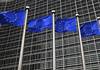 الاتحاد الأوروبي يتهم جوجل بمخالفة قوانين مكافحة الاحتكار