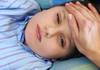 تدريب أطباء المنيا على استخدام أجهزة التنفس الصناعي للأطفال