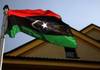 الداخلية الليبية تبحث كيفية وقف الاقتتال بين قبيلتي أوباري والطوارق