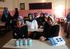 القضاء التركي يرفض طلبًا بإعادة حظر الحجاب في المدارس