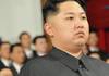 زعيم كوريا الشمالية يستخدم مدافع مضادة للطائرات في إعدام معارضيه