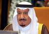رئيس النيجير يصل إلى الرياض في زيارة للسعودية