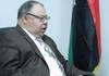 اختطاف شقيق وزير العدل بالحكومة الليبية المؤقتة
