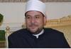 وزير الأوقاف يطالب باستصدار قانون دولي يجرم ازدراء الأديان