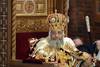   البابا تواضروس يهنئ بطريرك الأرمن الكاثوليك الجديد بمناسبة انتخابه 