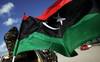 ​ليبيا تحقق مع حراس ظهروا في فيديو يضربون الساعدي القذافي