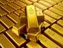 ​الذهب يرتفع والبلاتين والبلاديوم عند أدنى مستوى منذ سنوات