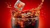 5 مخاطر كارثية لتناول المشروبات الغازية الدايت