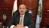 سفير مصر بروسيا: العلاقات مع روسيا تطورت على جميع الأصعدة