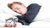 ​نوم القيلولة يخفض ضغط الدم ويمنع حدوث النوبات القلبية