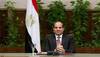سفير مصر في إندونيسيا: زيارة السيسي تاريخية وهامة