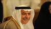 العساف: السعودية تصدر صكوكا قبل نهاية 2015 لتمويل عجز الموازنة  