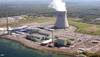 اليابان تعيد تشغيل ثاني مفاعل نووي منذ كارثة فوكوشيما