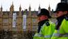 ​سكوتلاند يارد: لندن في خطر بسبب التخفيضات في ميزانية الشرطة