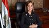 ​وزيرة التعاون: مصر تجدد مفاوضات منحة الاتحاد الأوربي
