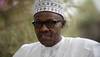 ​الرئيس النيجيري يأمر بالقبض على مسؤولين سابقين بتهمة الإختلاس