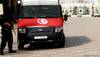 ​مصدر أمني: تعرض حافلة عسكرية تونسية لهجوم وسقوط عدد من الضحايا