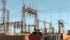 ​توقيع ثلاثة عقود لمحطة توليد كهرباء جنوب حلوان