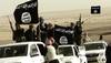 ​صحيفة بريطانية : داعش عدو شرس لا يمكن هزيمته جوا