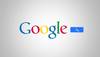 جوجل تكشف عن عمليات البحث الأكثر رواجًا في مصر خلال 2015