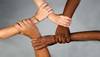 إحياء الذكرى الـ50 للاتفاقية الدولية لمكافحة «التمييز العنصري».. غدًا  