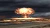كوريا الشمالية تعلن إجراء تجربة ناجحة لقنبلة هيدروجينية 
