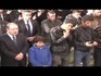 أسامة هيكل يؤدي اليمين الدستوري أمام مجلس الشعب فيديو
