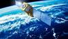 روسيا تطور مركبة فضائية لتحديث نظام تحديد المواقع العالمي