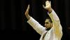 إسلام الشهابي يحقق فضية بطولة الجائزة الكبرى للجودو بألمانيا