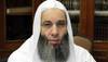 2 أبريل الحكم في دعوى تتهم محمد حسّان  بالإساءة  للدين الإسلامي
