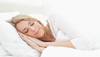 ​دراسة علمية تكشف احتياج النساء لفترات نوم أكثر من الرجال